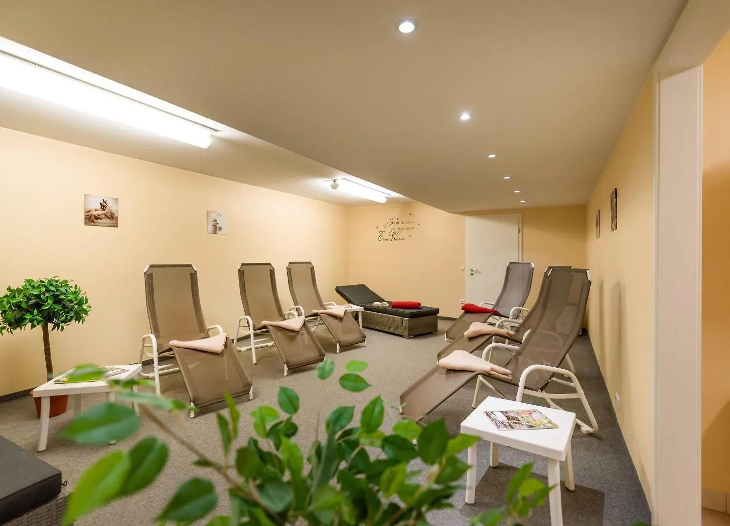 Apartment Ferienwohnanlage Oberaudorf C4 Mit Hallenbad Und Sauna Germany