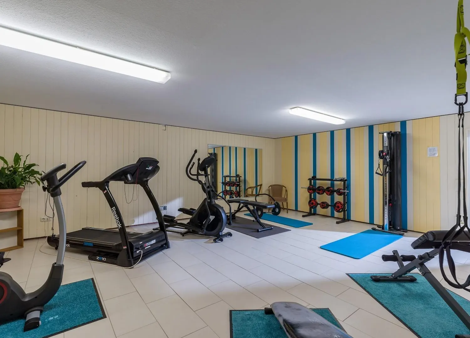 Ferienwohnanlage Oberaudorf C4 Mit Hallenbad Und Sauna